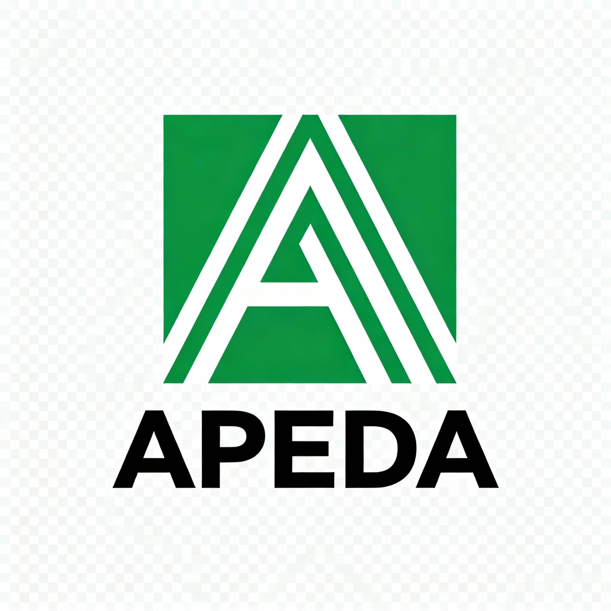 APEDA