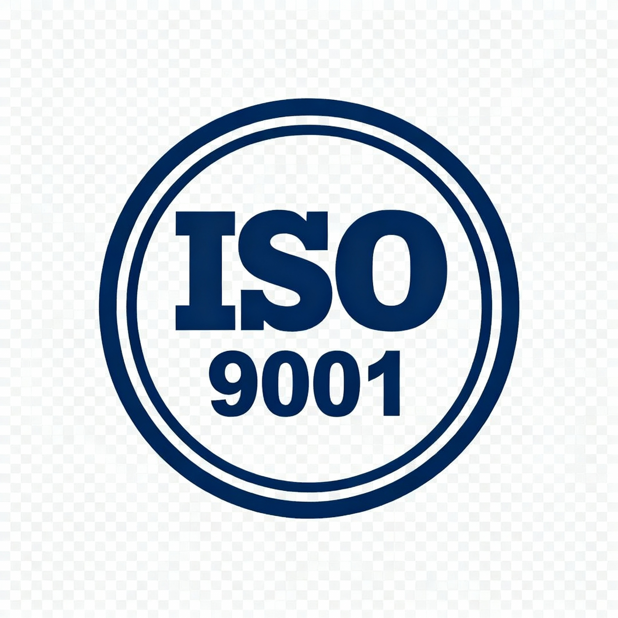 ISO9001
