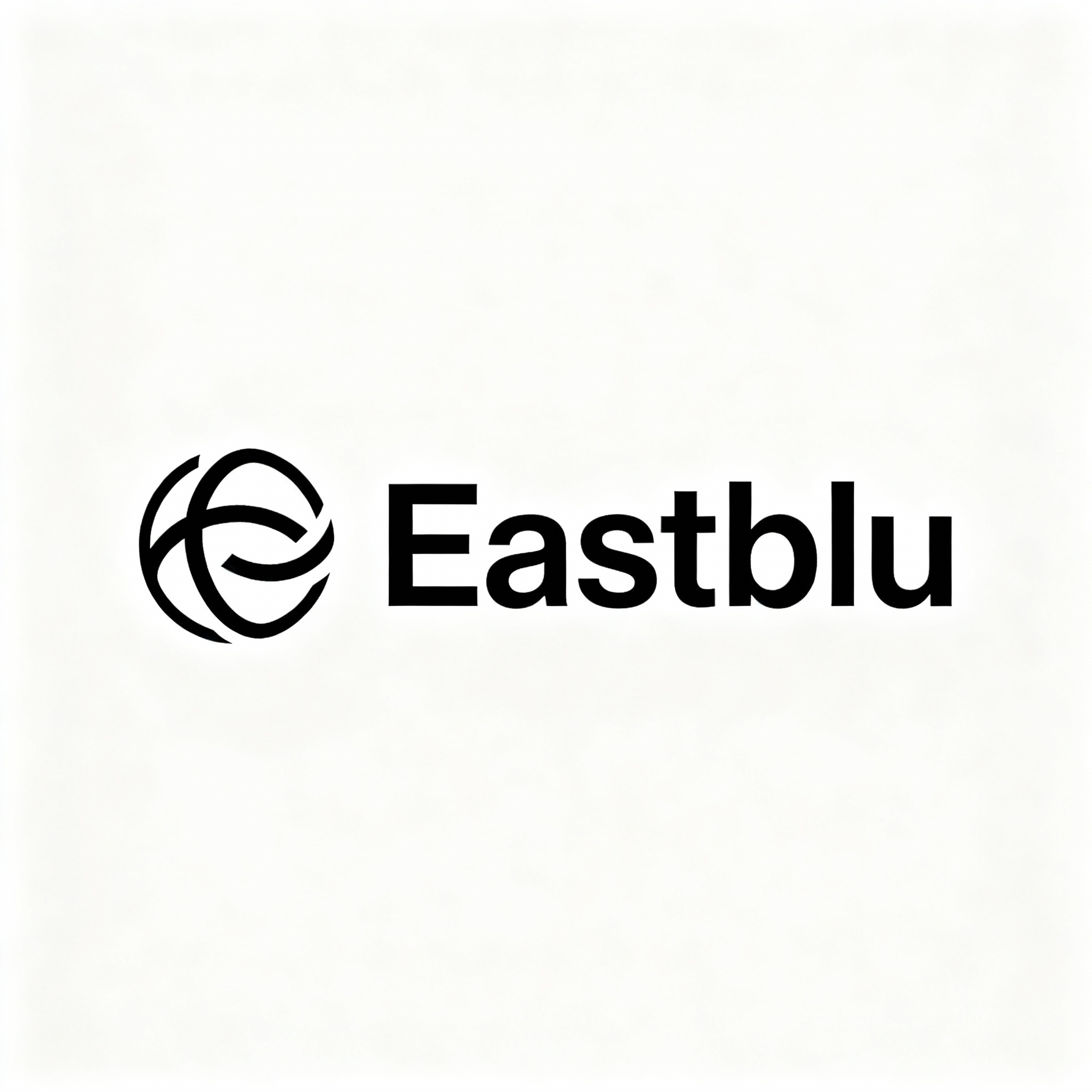 Eastblu Logo